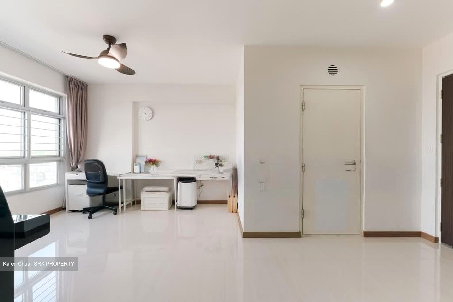 Blk 152A Bedok South Horizon (Bedok), HDB 5 Rooms #574562781